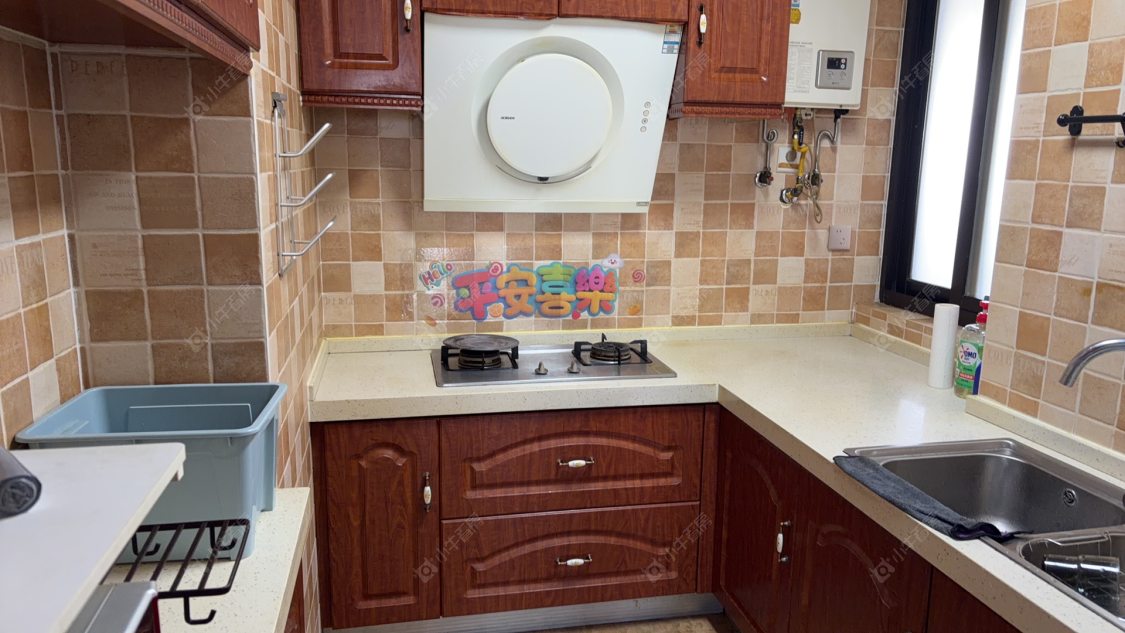 吾悦广场北区房源室内图 常州吾悦广场北区在租房源室内图_小牛看房