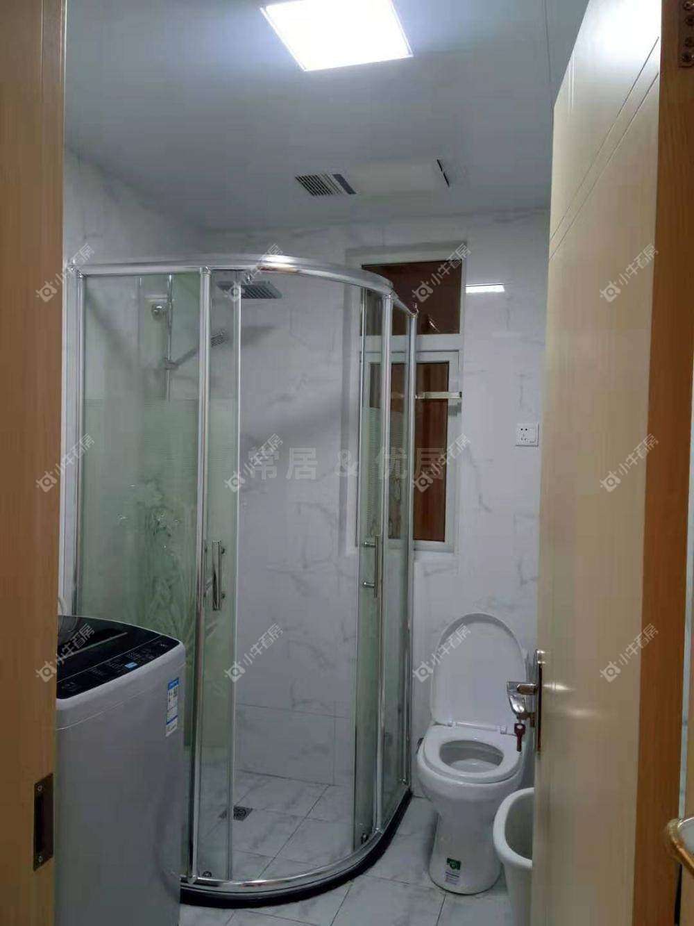 常州潞城花苑在租房源_小牛看房