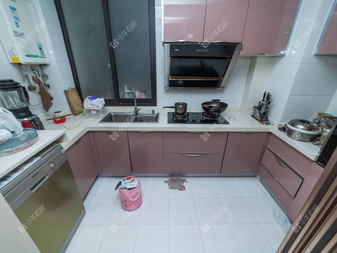 常州御河湾在租房源_小牛看房