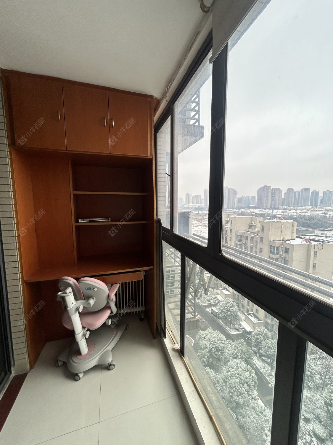 常州玉龙湾花园在租房源_小牛看房