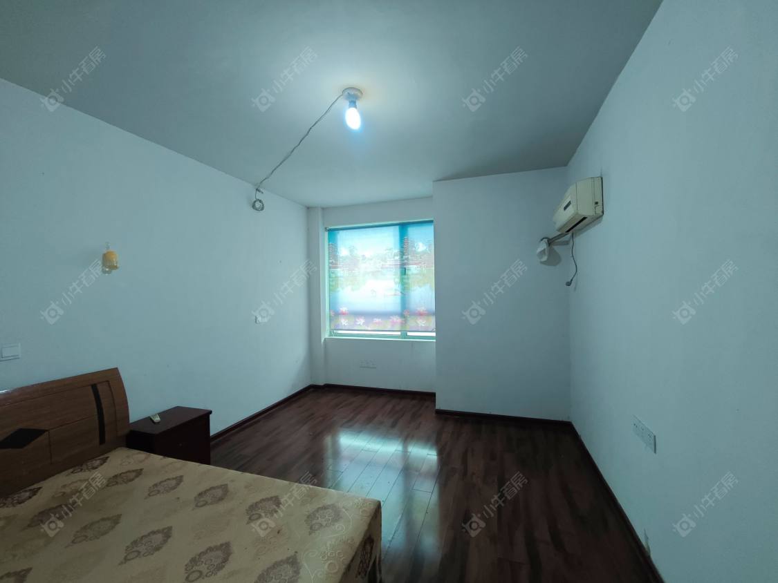 丹阳金桥世纪城在售二手房_小牛看房