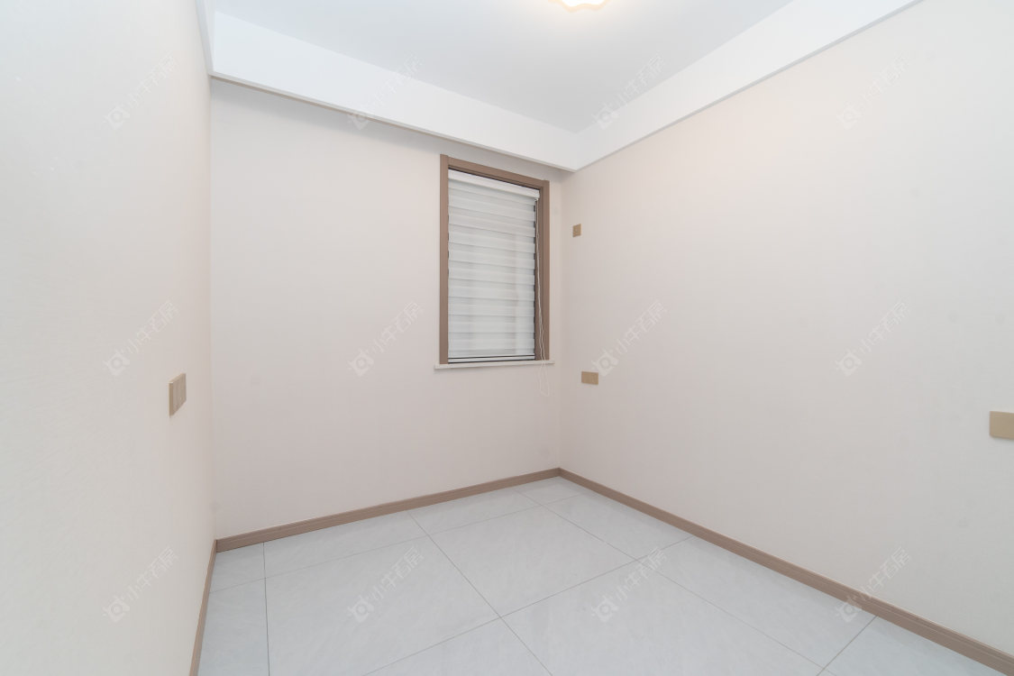 常州三堡街西楼在售二手房源室内图_小牛看房