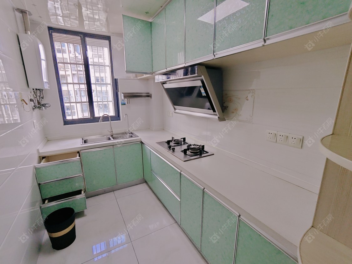 常州鼎泰花园在租房源_小牛看房