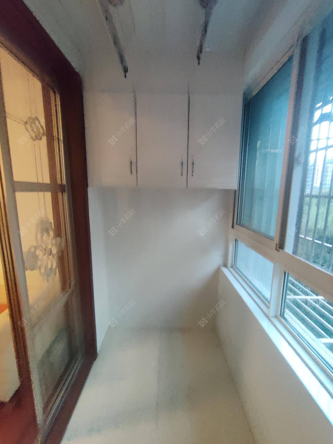 常州华林家园二期租房_华林家园二期2室1厅房源出租