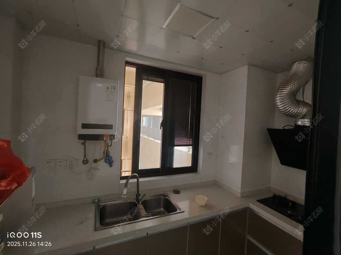 香聚雅苑东区房源 常州香聚雅苑东区在租房源_小牛看房