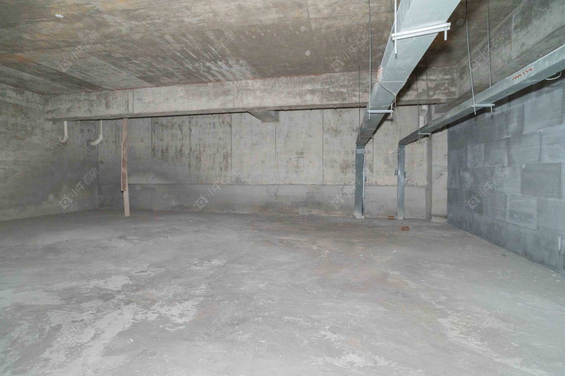 邹区泰富嘉园二期房源小区图 常州邹区泰富嘉园二期在售二手房源小区图_小牛看房