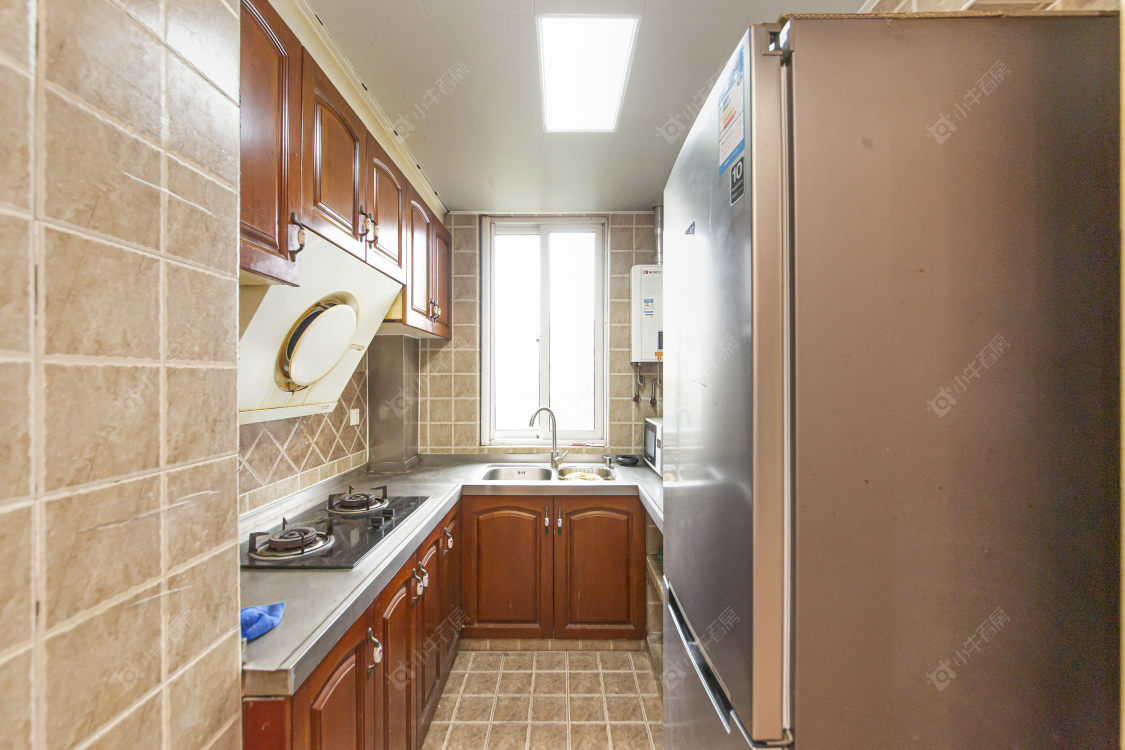 景城名轩房源室内图 常州景城名轩在售二手房源室内图_小牛看房