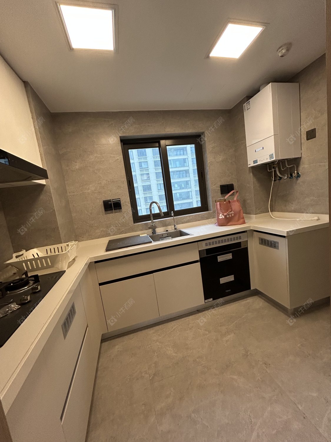 常州璟尚雅宸在租房源室内图_小牛看房