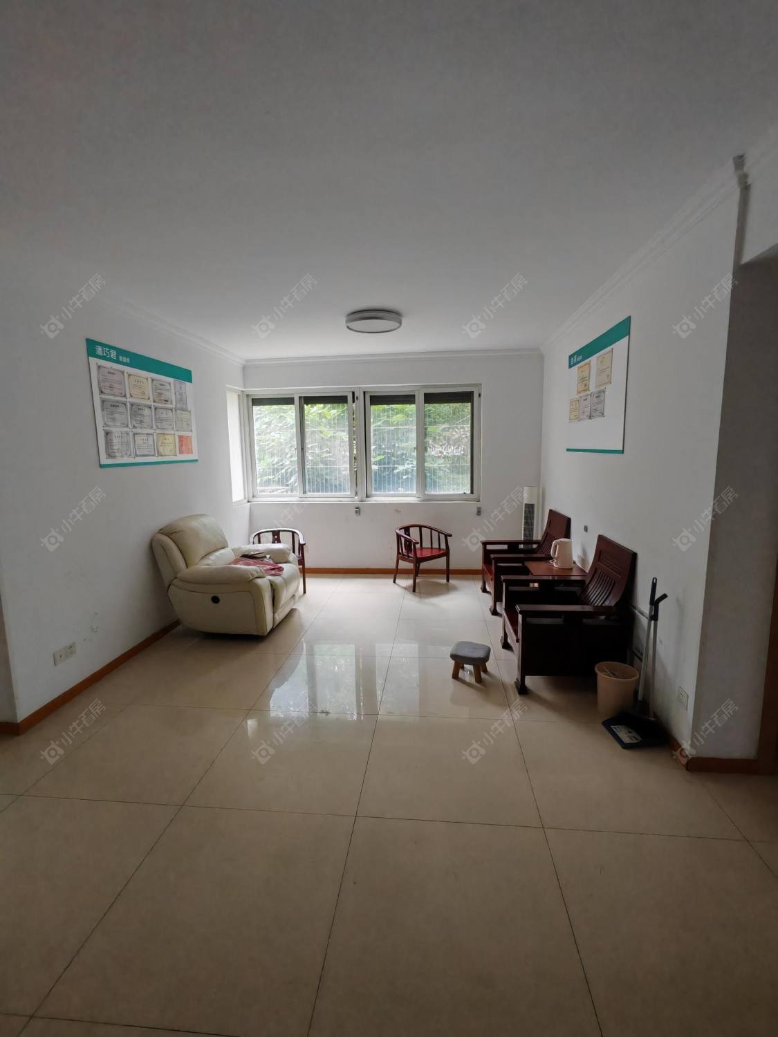 常州菱溪名居在租房源室内图_小牛看房