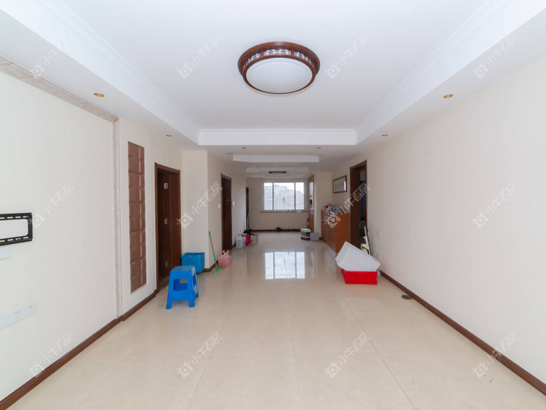 常州龙湖香醍漫步北区在租房源室内图_小牛看房