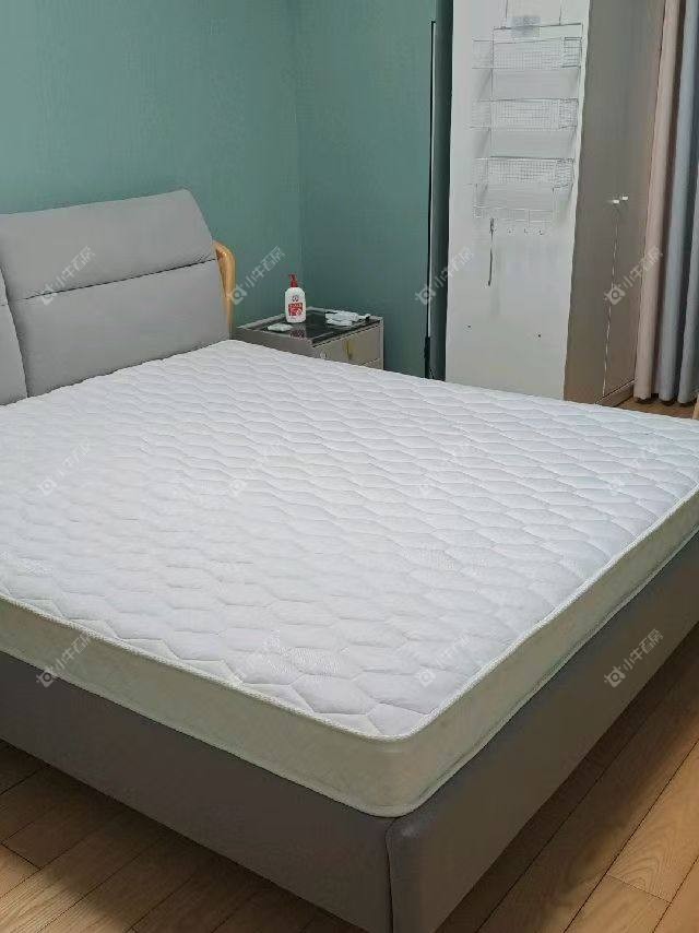 常州白马公馆在租房源室内图_小牛看房