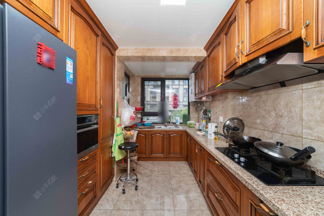 路劲城三期房源室内图 常州路劲城三期在售二手房源室内图_小牛看房