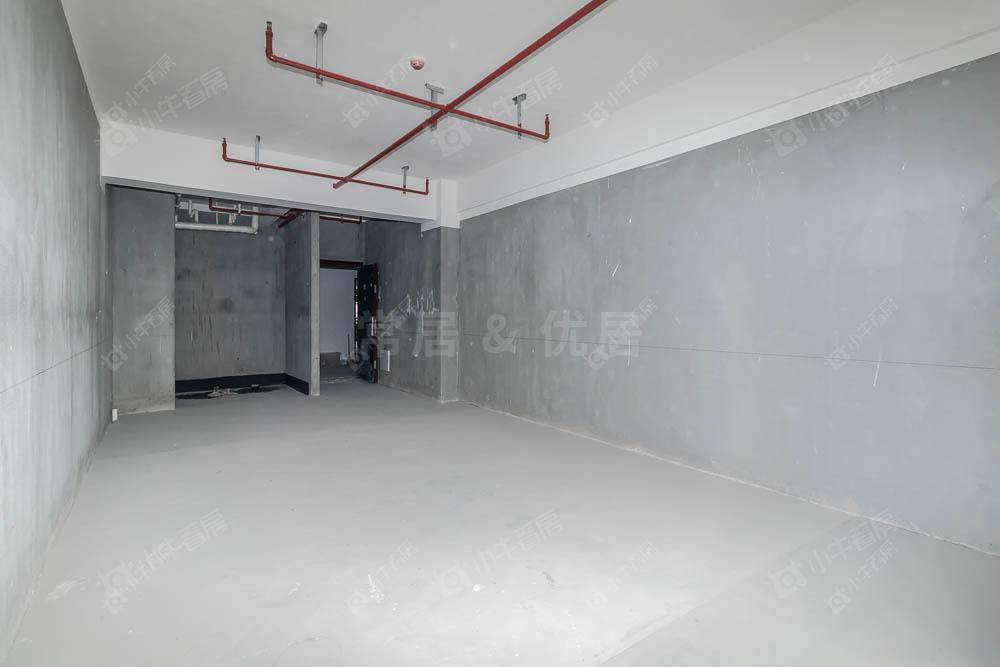 星湖广场房源 常州星湖广场在租房源_小牛看房