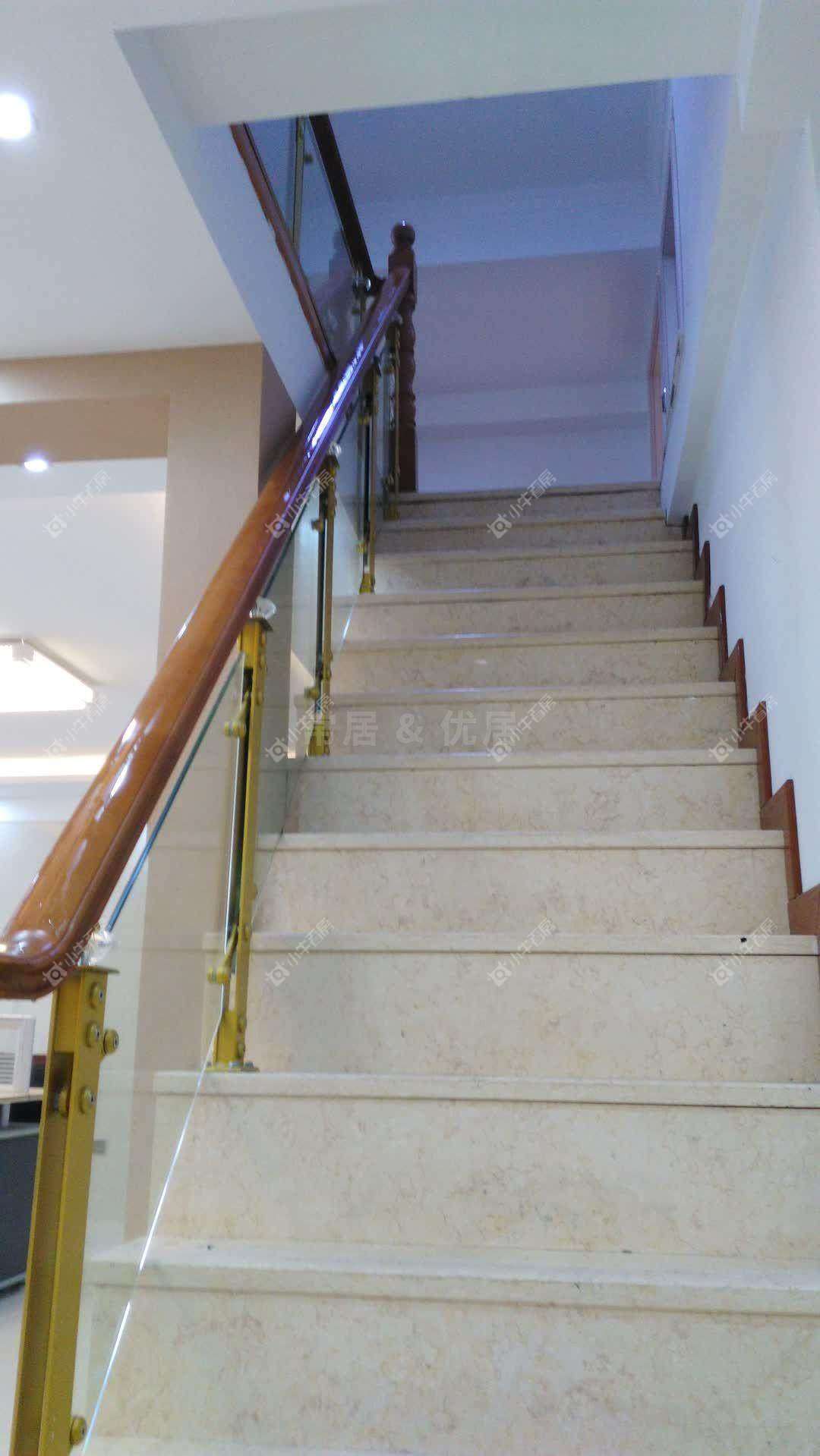 常州百兴华府一期在租房源室内图_小牛看房