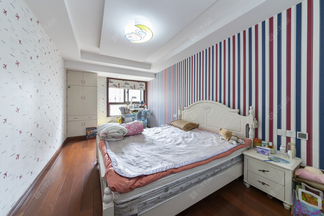 常州紫金城南区在售二手房源_小牛看房