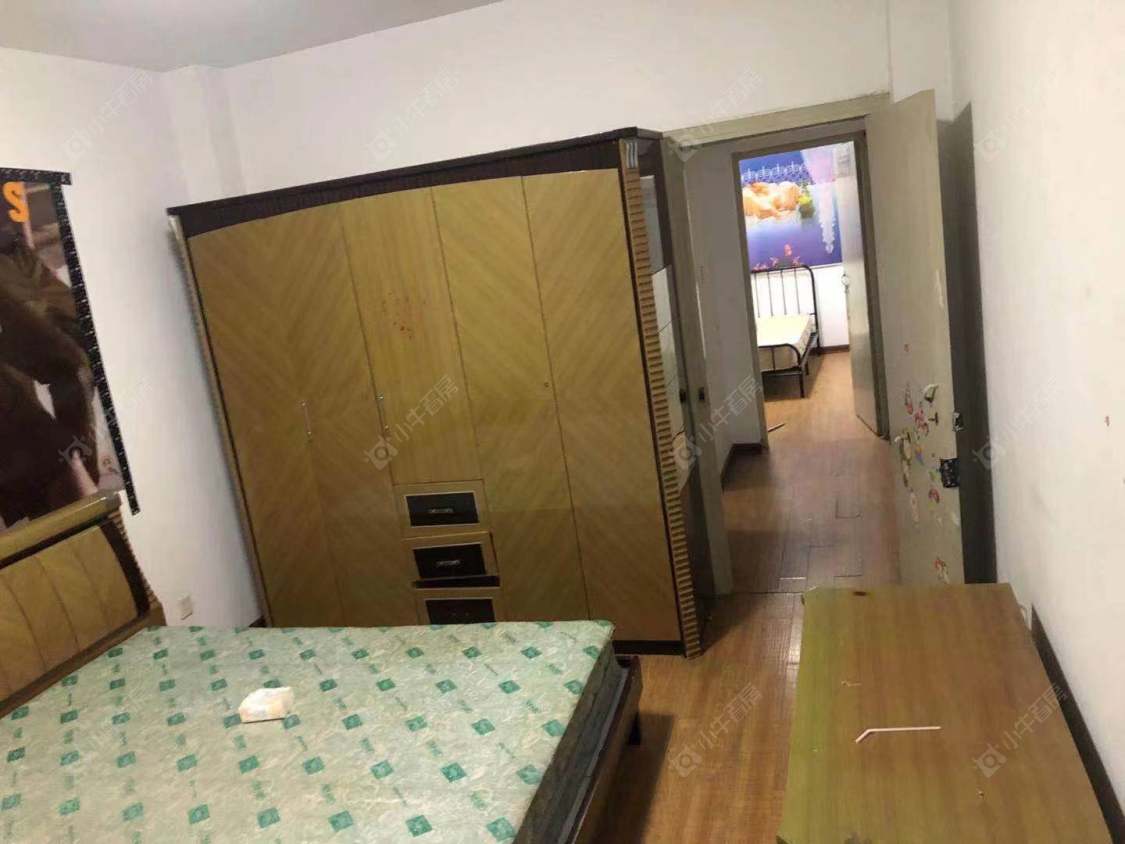 常州锦阳花苑租房_锦阳花苑2室2厅房源出租