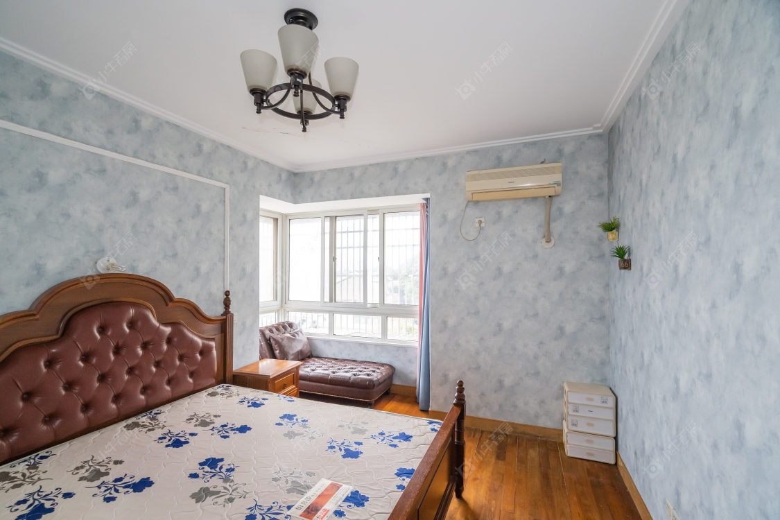 常州景福苑在售二手房_小牛看房