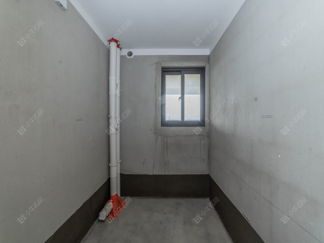 百馨西苑五期房源室内图 常州百馨西苑五期在售二手房源室内图_小牛看房