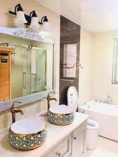 九龙仓国宾1号房源室内图 常州九龙仓国宾1号在租房源室内图_小牛看房