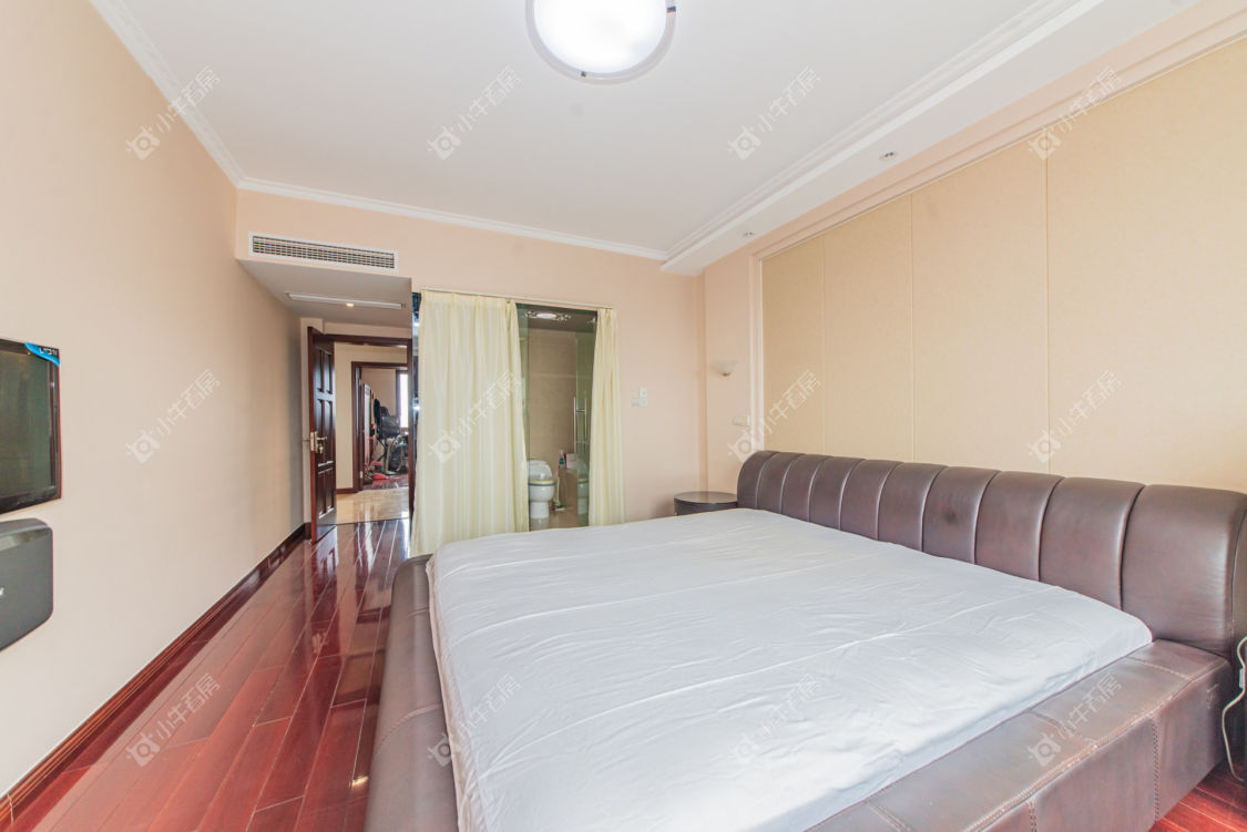 新城南都御苑房源 常州新城南都御苑在租房源_小牛看房