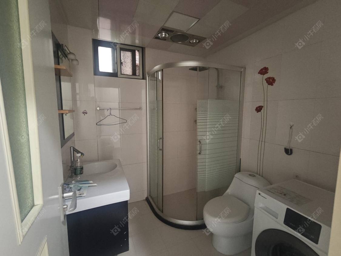 怡和花园房源室内图 常州怡和花园在租房源室内图_小牛看房