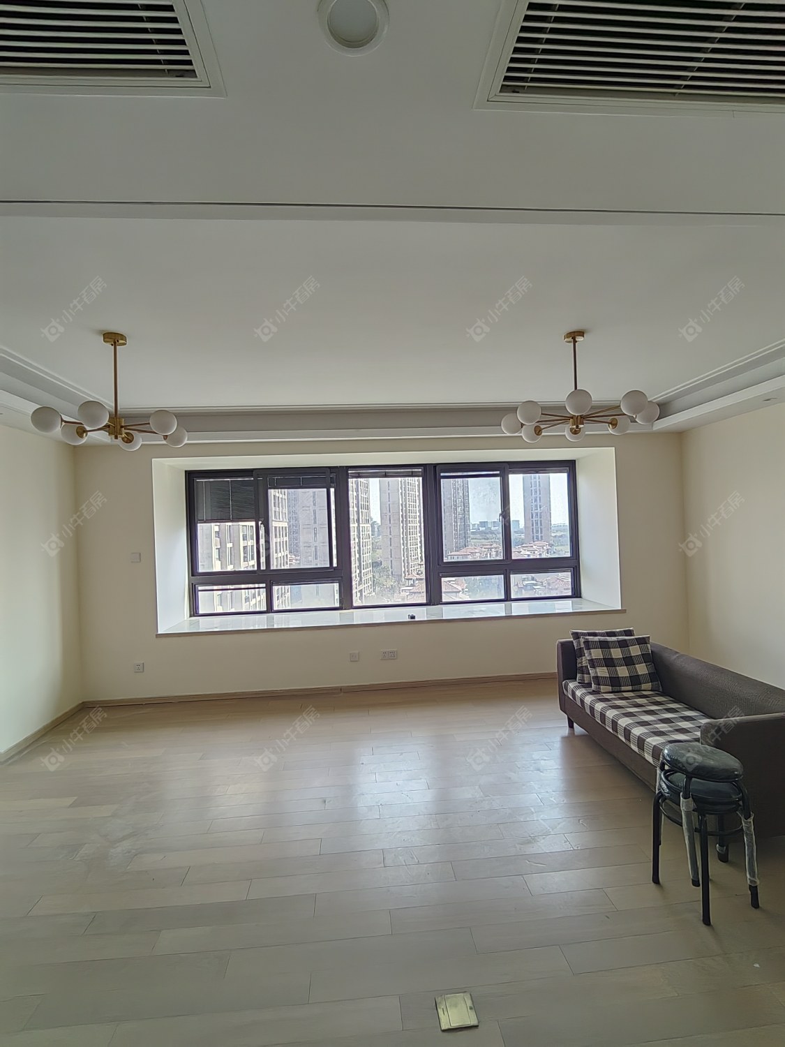 常州景瑞天玺在租房源_小牛看房