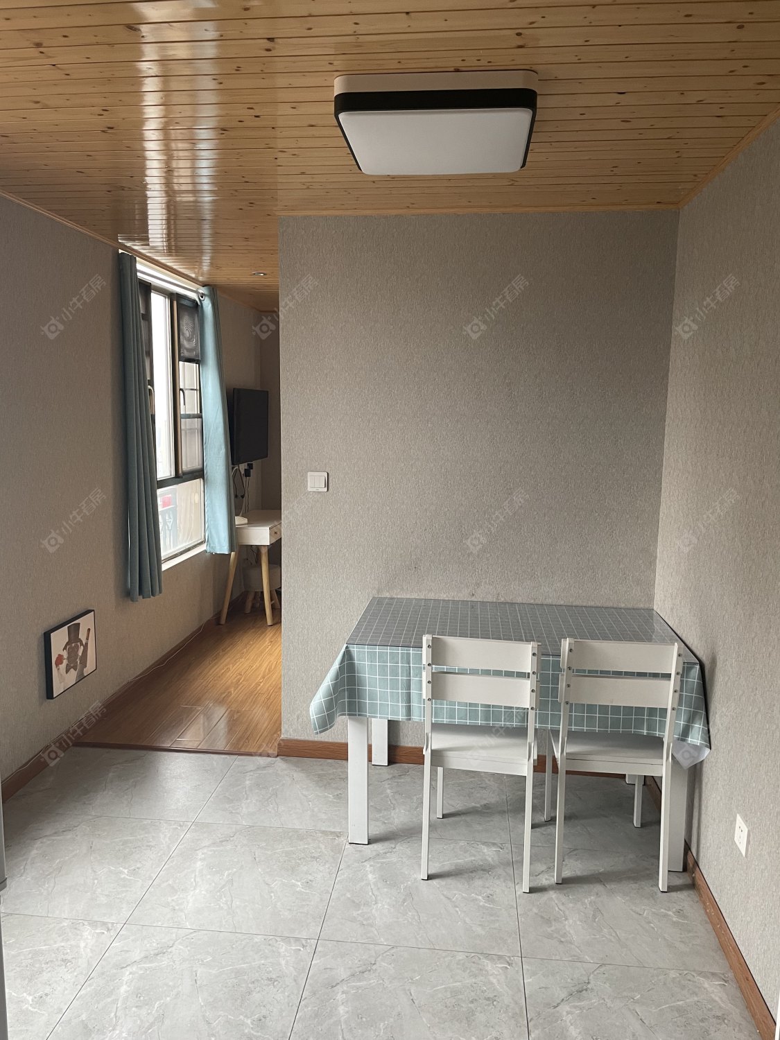 常州银河湾明苑三期在租房源_小牛看房