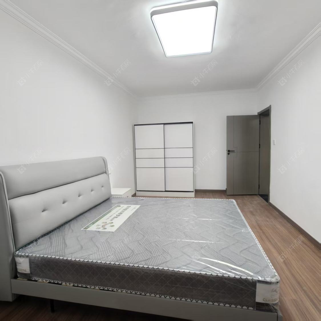 常州花东三村在租房源室内图_小牛看房