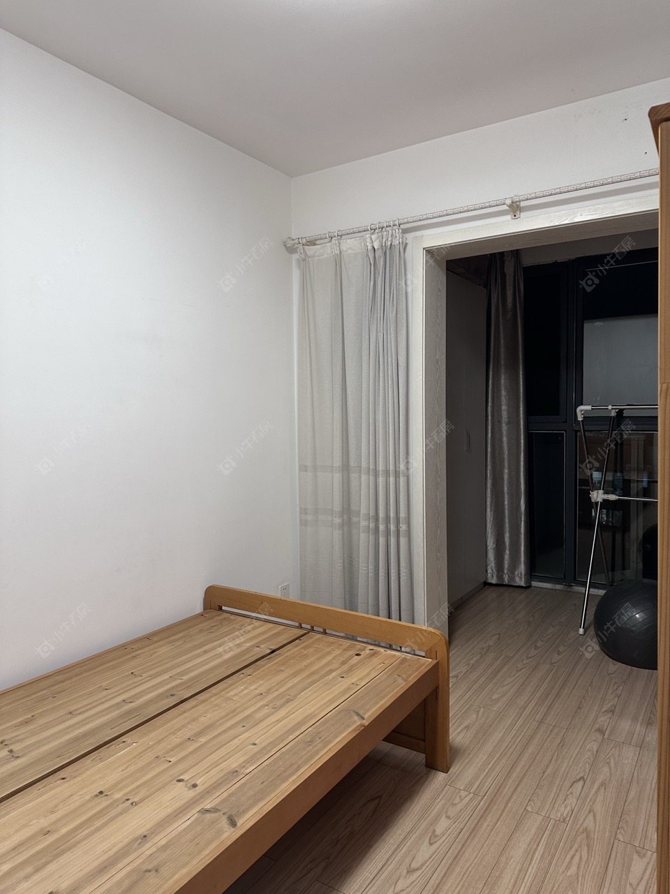 高成莱茵三期房源室内图 常州高成莱茵三期在租房源室内图_小牛看房