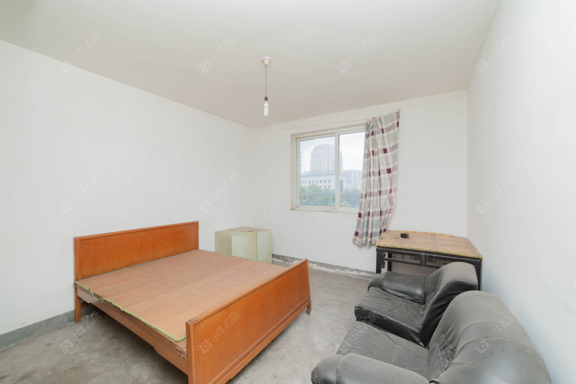 泰山一村房源室内图 常州泰山一村在售二手房源室内图_小牛看房