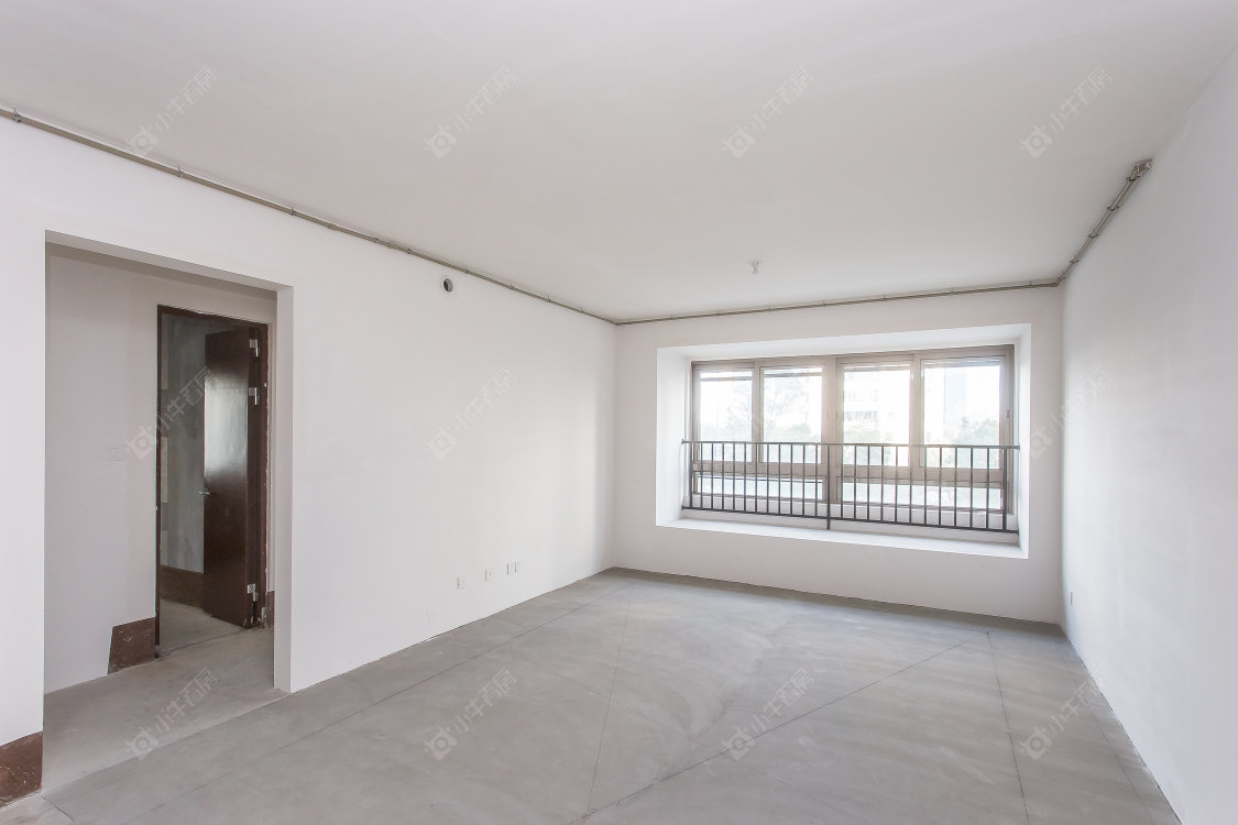 常州九洲玺在售二手房_小牛看房