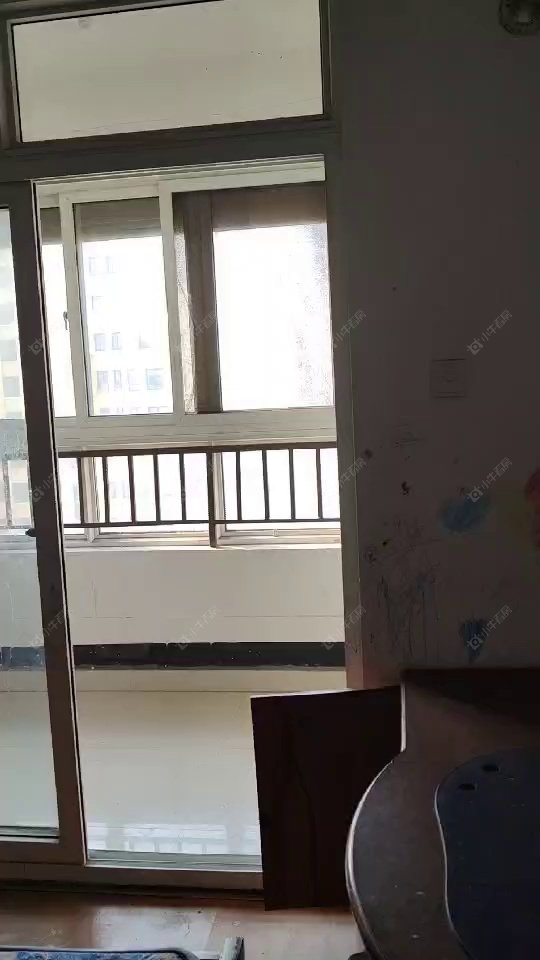 常州清溪人家租房_清溪人家4室2厅房源出租