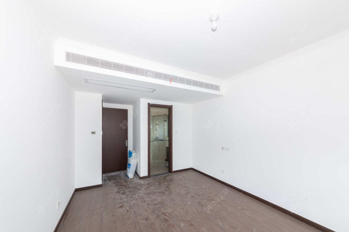 常州蓝光晶曜在售二手房源室内图_小牛看房