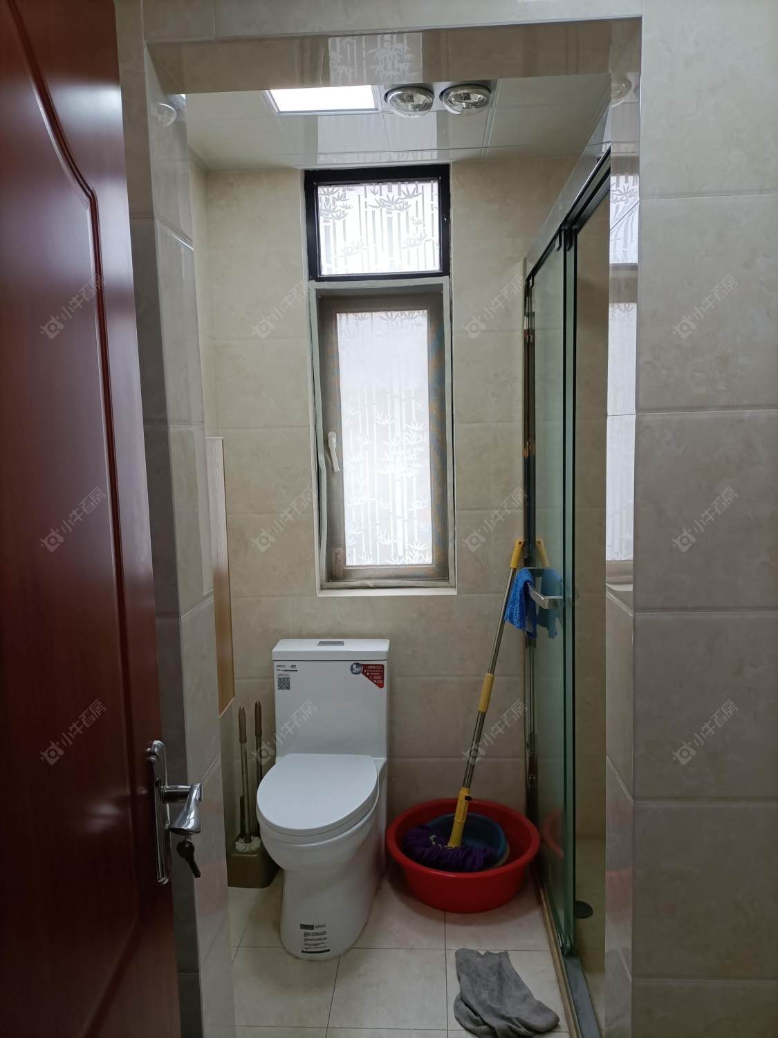 常州亨达未来城在租房源室内图_小牛看房