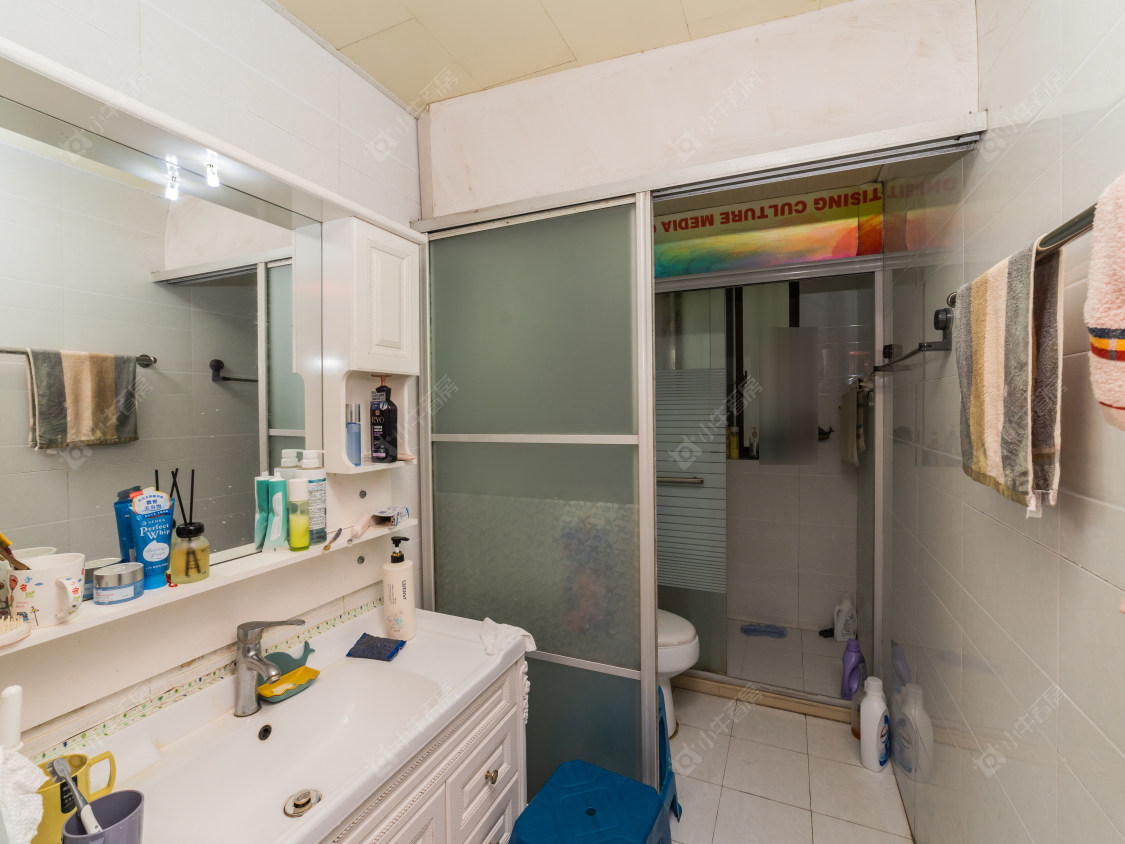 嘉州枫景苑房源室内图 常州嘉州枫景苑在售二手房源室内图_小牛看房