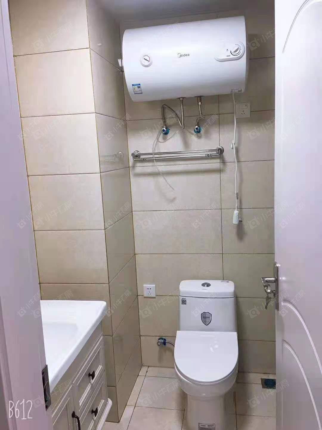 常州融锦融御华庭在租房源_小牛看房