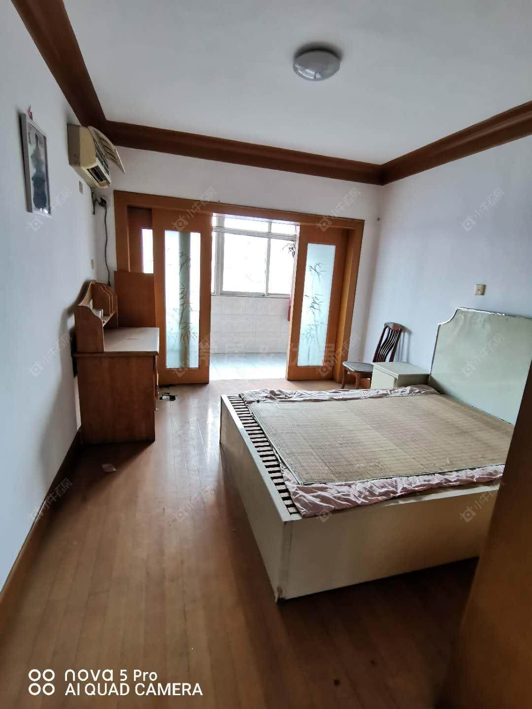 常州中凉花园在租房源室内图_小牛看房