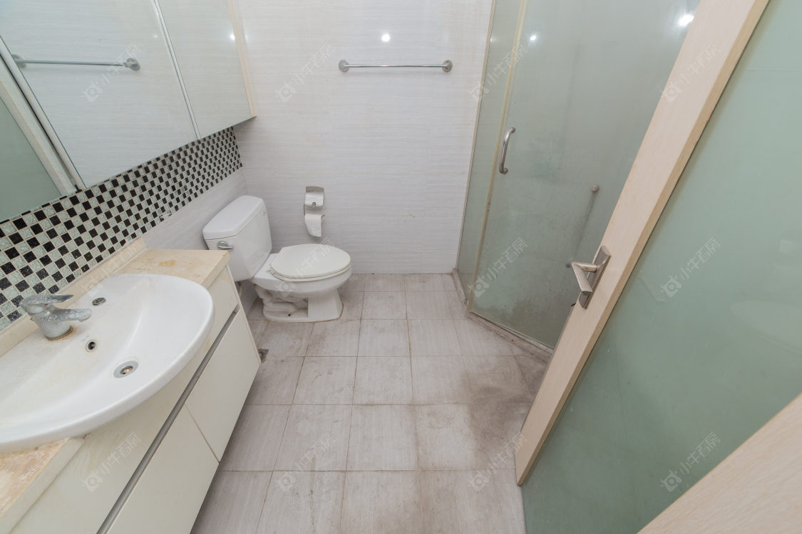 新北万达广场房源室内图 常州新北万达广场在售二手房源室内图_小牛看房