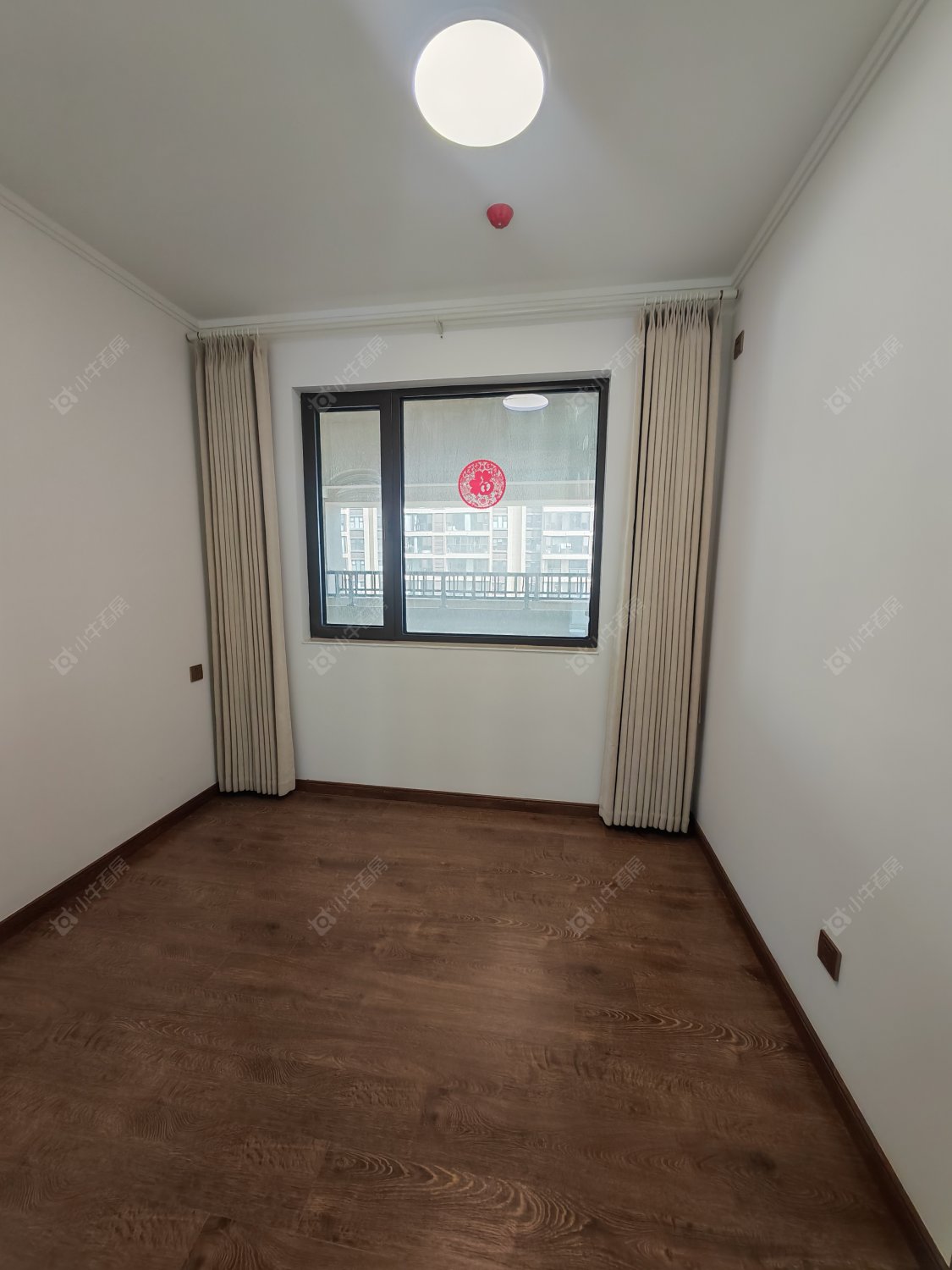 常州碧桂园碧玥和鸣在租房源_小牛看房