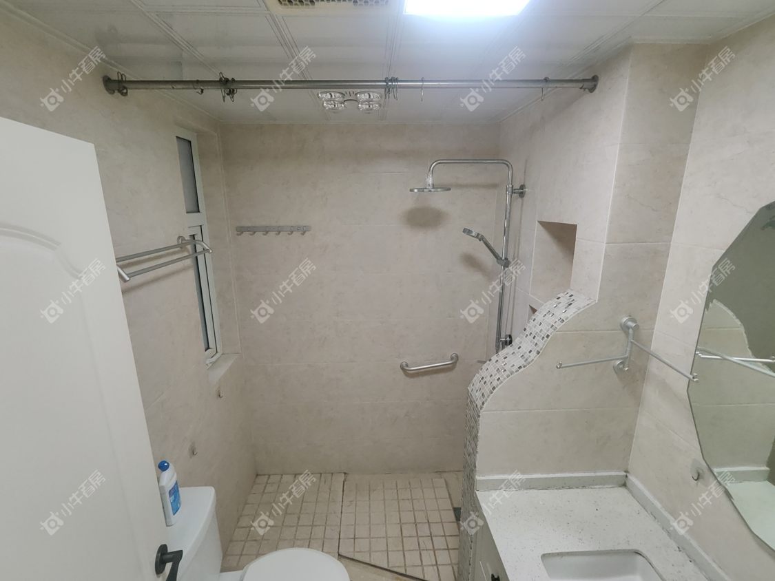 常州青建鼎都租房_青建鼎都2室2厅房源出租