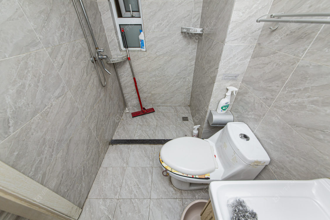 常州招商花园城在售二手房源室内图_小牛看房