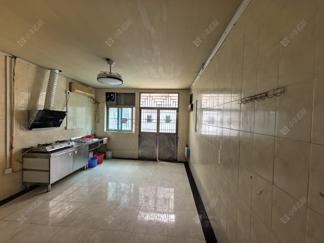 常州永红村委在租房源_小牛看房