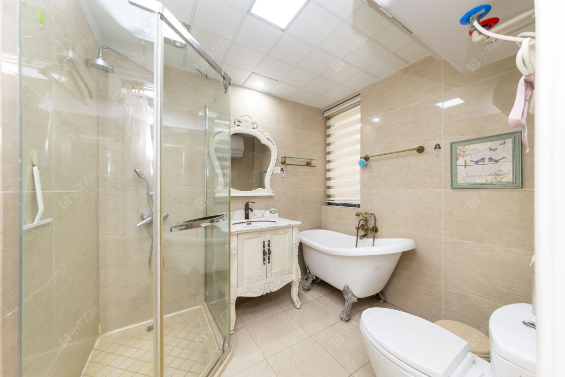 常州金都名苑在售二手房源室内图_小牛看房