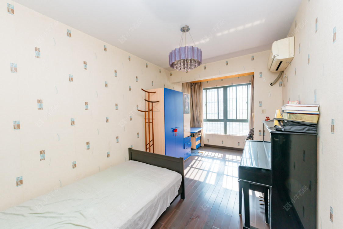 常州荆溪人家在售二手房源室内图_小牛看房