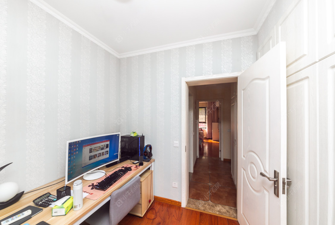 常州长宇棕榈湾在售二手房_小牛看房