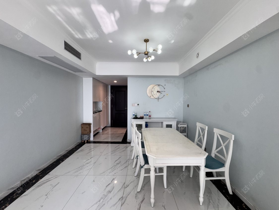 碧桂园壹号天禧房源 常州碧桂园壹号天禧在租房源_小牛看房