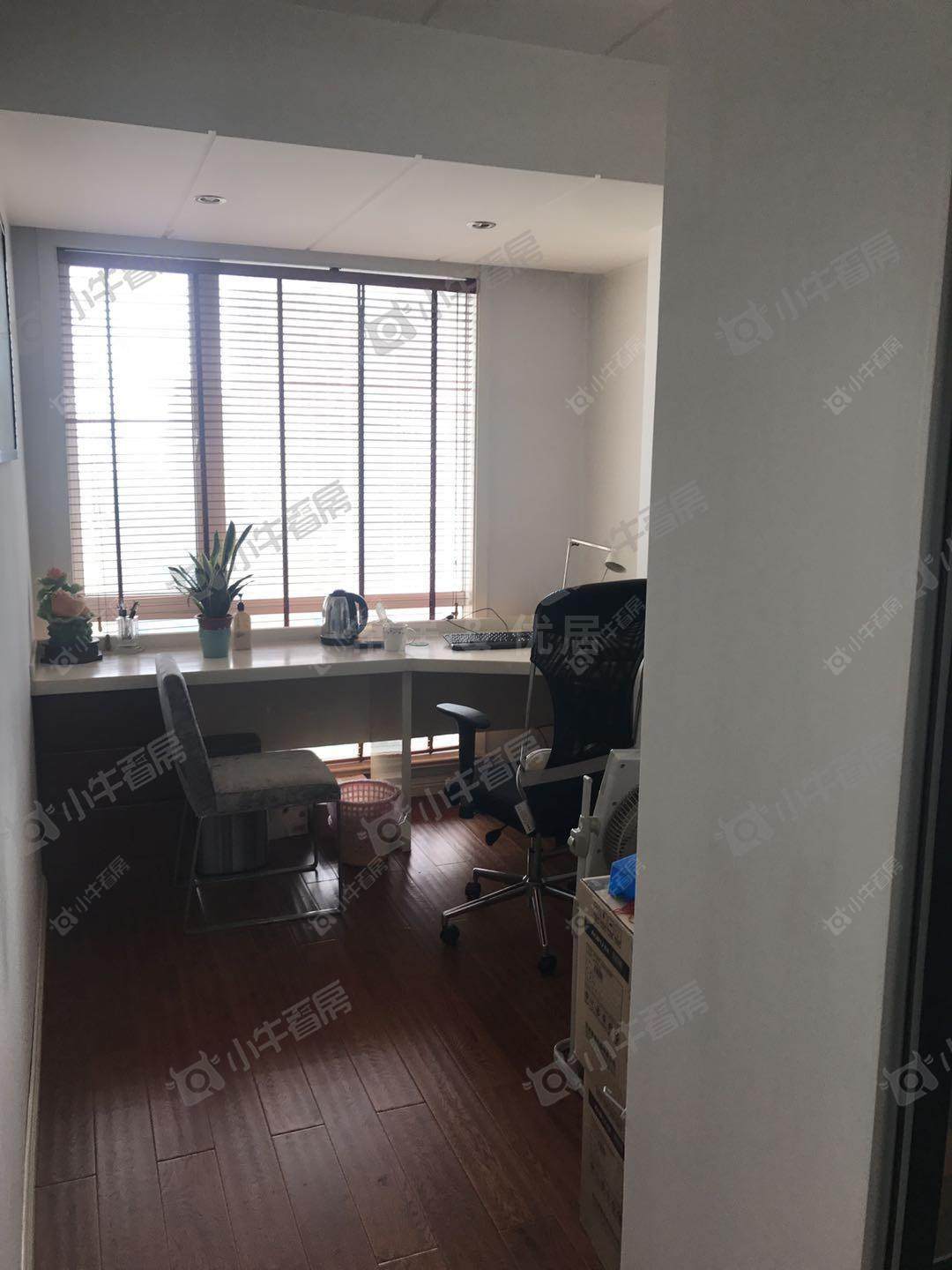 常州侨光苑租房_侨光苑3室2厅房源出租