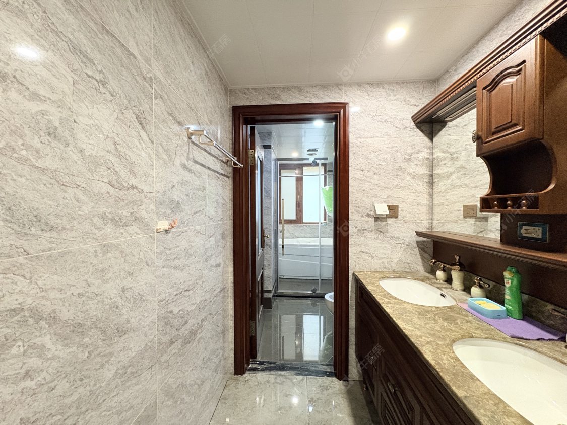 吾悦华府(丹阳)房源室内图 丹阳吾悦华府(丹阳)在售二手房源室内图_小牛看房