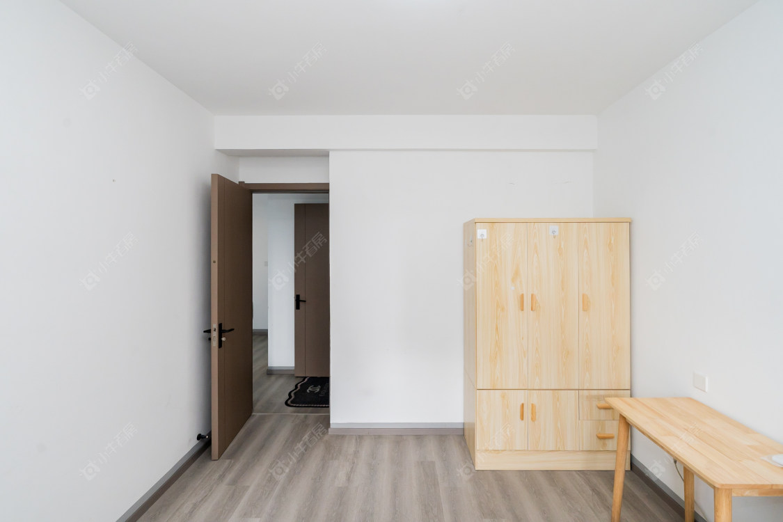 华润国际一期房源室内图 常州华润国际一期在售二手房源室内图_小牛看房