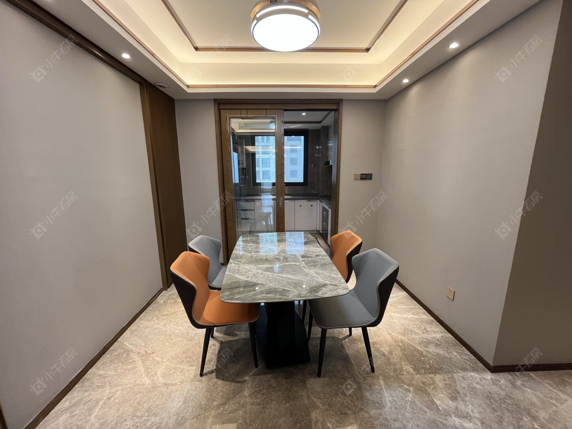 常州常发珑玥在租房源_小牛看房